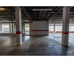 Apartamento en Alquiler en Altea la Vella, Alicante