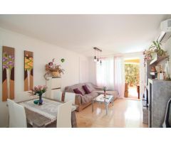 Bungalow en Venta en Calpe / Calp, Alicante