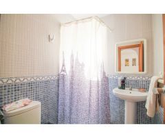 Bungalow en Venta en Calpe / Calp, Alicante
