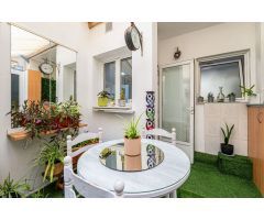 Apartamento en Alquiler en Calpe / Calp, Alicante