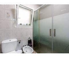 Apartamento en Alquiler en Calpe / Calp, Alicante