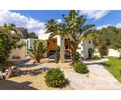 Chalet en Venta en Calpe / Calp, Alicante