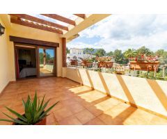 Chalet en Venta en Calpe / Calp, Alicante