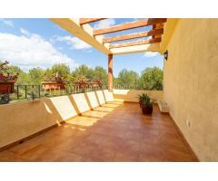 Chalet en Venta en Calpe / Calp, Alicante