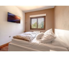 Chalet en Venta en Calpe / Calp, Alicante