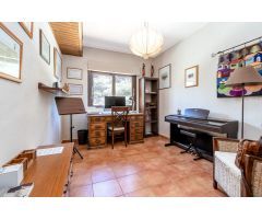 Chalet en Venta en Calpe / Calp, Alicante