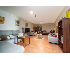 Chalet en Venta en Calpe / Calp, Alicante