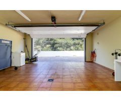 Chalet en Venta en Calpe / Calp, Alicante
