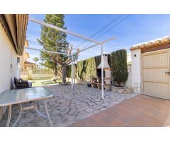 Chalet en Venta en Calpe / Calp, Alicante