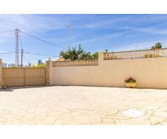 Chalet en Venta en Calpe / Calp, Alicante