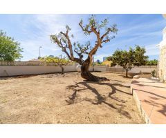Chalet en Venta en Calpe / Calp, Alicante