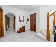 Chalet en Venta en Calpe / Calp, Alicante