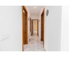 Chalet en Venta en Calpe / Calp, Alicante
