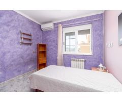 Chalet en Venta en Calpe / Calp, Alicante