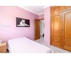 Chalet en Venta en Calpe / Calp, Alicante