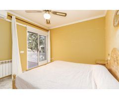 Chalet en Venta en Calpe / Calp, Alicante