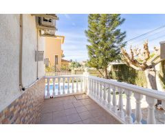 Chalet en Venta en Calpe / Calp, Alicante