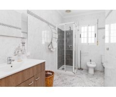 Chalet en Venta en Calpe / Calp, Alicante