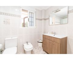 Chalet en Venta en Calpe / Calp, Alicante