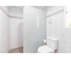 Chalet en Venta en Calpe / Calp, Alicante