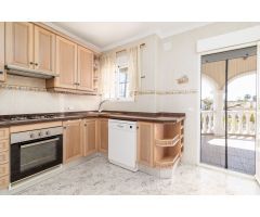 Chalet en Venta en Calpe / Calp, Alicante