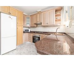 Chalet en Venta en Calpe / Calp, Alicante