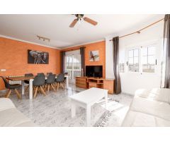 Chalet en Venta en Calpe / Calp, Alicante