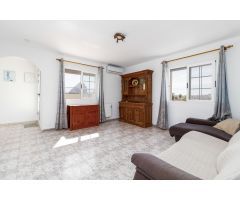 Chalet en Venta en Calpe / Calp, Alicante