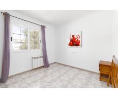 Chalet en Venta en Calpe / Calp, Alicante