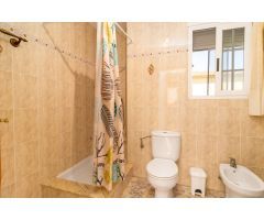 Chalet en Venta en Calpe / Calp, Alicante