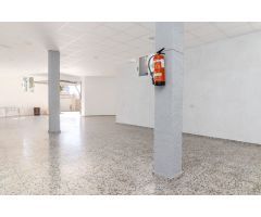 Chalet en Venta en Calpe / Calp, Alicante