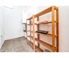 Chalet en Venta en Calpe / Calp, Alicante