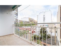 Apartamento en Venta en Calpe / Calp, Alicante