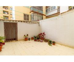Apartamento en Venta en Calpe / Calp, Alicante