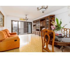 Apartamento en Venta en Calpe / Calp, Alicante
