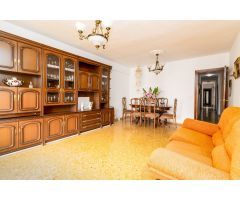 Apartamento en Venta en Calpe / Calp, Alicante