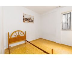 Apartamento en Venta en Calpe / Calp, Alicante