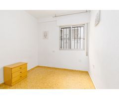 Apartamento en Venta en Calpe / Calp, Alicante
