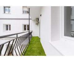 Apartamento en Venta en Jalón, Alicante