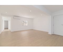 Apartamento en Venta en Jalón, Alicante