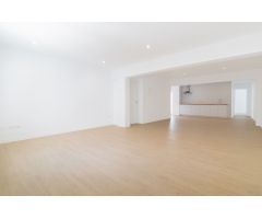 Apartamento en Venta en Jalón, Alicante