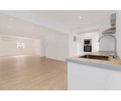 Apartamento en Venta en Jalón, Alicante