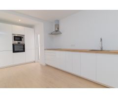 Apartamento en Venta en Jalón, Alicante