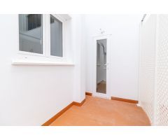 Apartamento en Venta en Jalón, Alicante