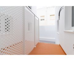 Apartamento en Venta en Jalón, Alicante