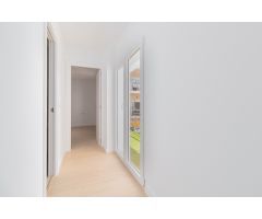 Apartamento en Venta en Jalón, Alicante