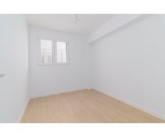 Apartamento en Venta en Jalón, Alicante