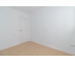 Apartamento en Venta en Jalón, Alicante