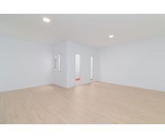 Apartamento en Venta en Jalón, Alicante