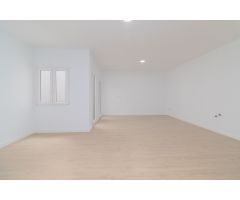 Apartamento en Venta en Jalón, Alicante